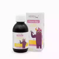 150 ml