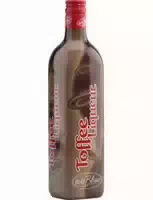Heiko Blume Toffee Liqueur