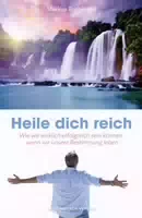 Heile Dich Reich