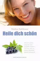 Heile Dich Schön