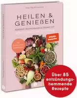 Heilen & Genießen