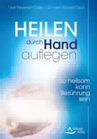 Heilen Durch Handauflegen