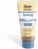 200 ml