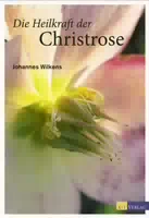 Die Heilkraft Der Christrose