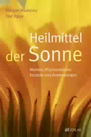 Heilmittel Der Sonne