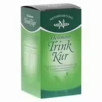 Neydharting Heilmoor Trinkkur Suspension 200 Ml