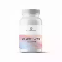 Heilnatura Dr Schiffmanns Neuropro