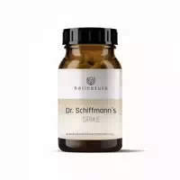 Heilnatura Dr Schiffmanns Abwehrplus