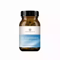 Heilnatura Dr Schiffmanns Tinnitusguard