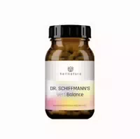 Heilnatura Dr Schiffmanns Vertibalance