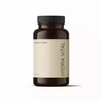 Heilnatura Dr Schiffmanns Zenfusion