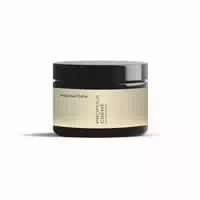 Heilnatura Propolis Creme mit Bienengift