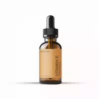 Heilnatura Vitamin E