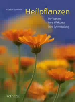 Heilpflanzen