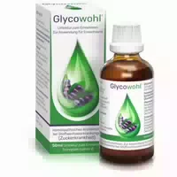 50 ml