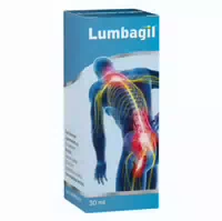 Lumbagil 30 Ml Tropfen Zum Einnehmen