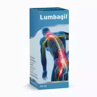 Lumbagil 50 Ml Tropfen Zum Einnehmen