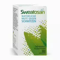 Sweatosan
