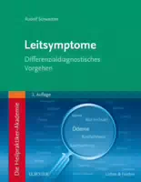 Die Heilpraktiker Akademie Leitsymptome