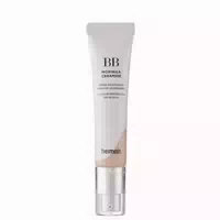 Bb Moringa Ceramide 23n Light Medium
