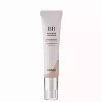 Bb Moringa Ceramide 25n Medium