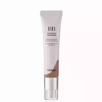 Heimish Bb Moringa Ceramide 31n Deep