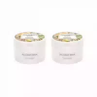 Heimish All Clean Balm 50ml
