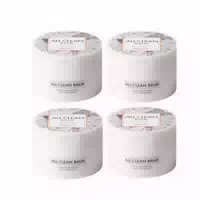 Heimish All Clean Balm 120ml 4ea Set