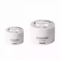 Heimish All Clean Balm 120ml 50ml Set