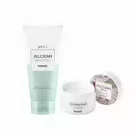 Heimish Cleansing Set