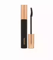 Heimish Dailism Smudege Stop Mascara Brown Curling 9g