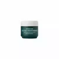 Heimish Marine Care Algae Panthenol Deep Moisture Nourishing Melting Cream 55ml