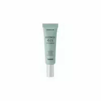 Heimish Marine Care Retinol Eye Serum 30ml
