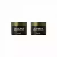 Heimish Matcha Biome Intensive Repair Cream 50ml