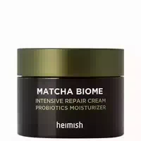 Matcha Biome Intensive Repair Cream