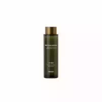 Heimish Matcha Biome Redness Relief Hydrating Toner 150ml