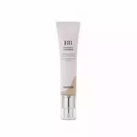 Heimish Moringa Ceramide Bb Cream Spf30 Pa 30ml 23n Light Medium