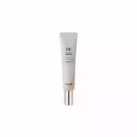 Heimish Moringa Ceramide Bb Cream Spf30 Pa 30g 19 Fair Beige