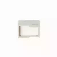 Heimish Moringa Ceramide Pressed Setting Powder 5g