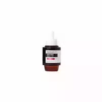 Heimish Rx Aha Bha Peeling Serum 35ml