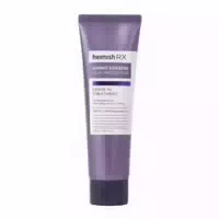 Heimish Rx Amino Keratin Heat Protecting Leave in Treatment 150ml
