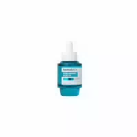 Heimish Rx Hyaluronic Acid Rich Whipped Cream 50ml
