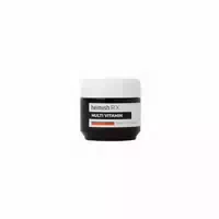 Heimish Rx Multi Vitamin Dark Spot Cream 50ml