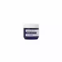 Heimish Rx Retinol Bakuchiol Hydrogel Eye Patch 1 4g 60ea
