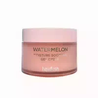 Heimish Watermelon Moisture Soothing Gel Cream 110ml