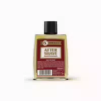 Chh Tobacco After Shave