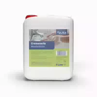 Evita Cremeseife Mandelblüte 5 l