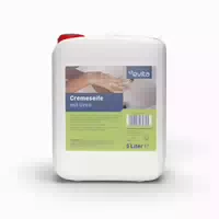 Evita Cremeseife Mandelblüte 5 L