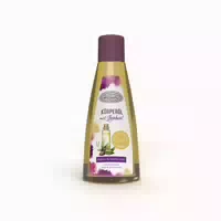 Original Hagners Körperöl Mit Jojobaöl Kokos & Vanille Duft 150 Ml