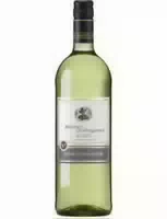 Heinrich Hansjakob Baden Gutedel Weißwein Trocken